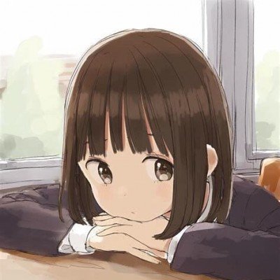 女子酒后打车18元错付成1.8万